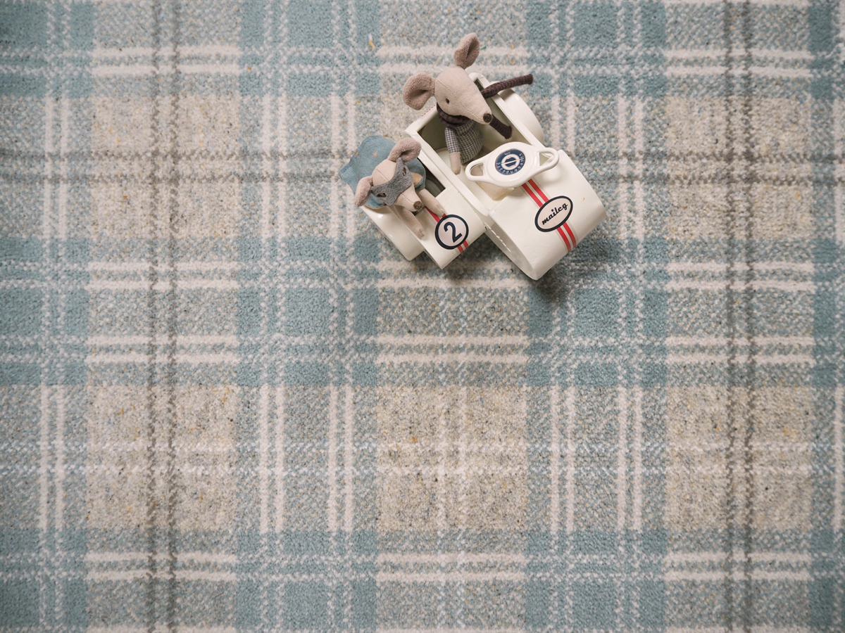 Ulster Carpets Braeburn Biscay (4)