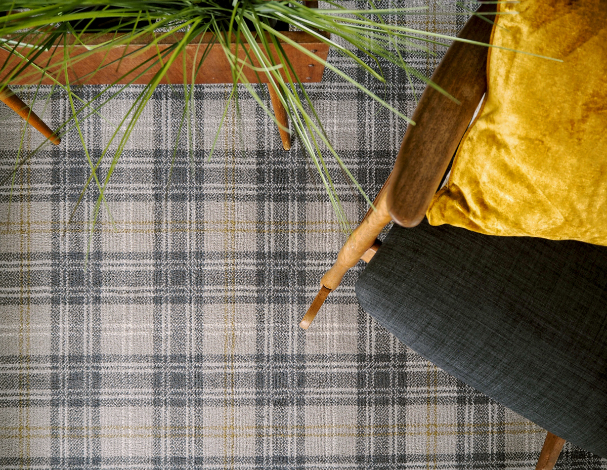 Ulster Carpets Braeburn Forge (1)