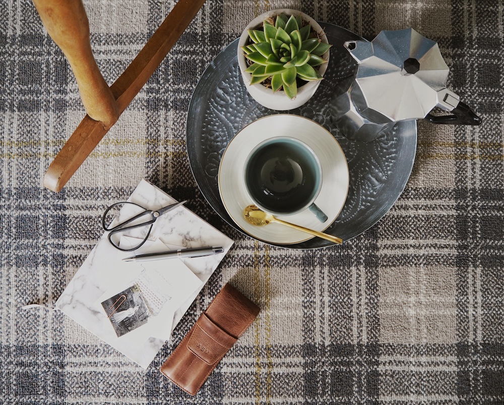 Ulster Carpets Braeburn Forge (4)