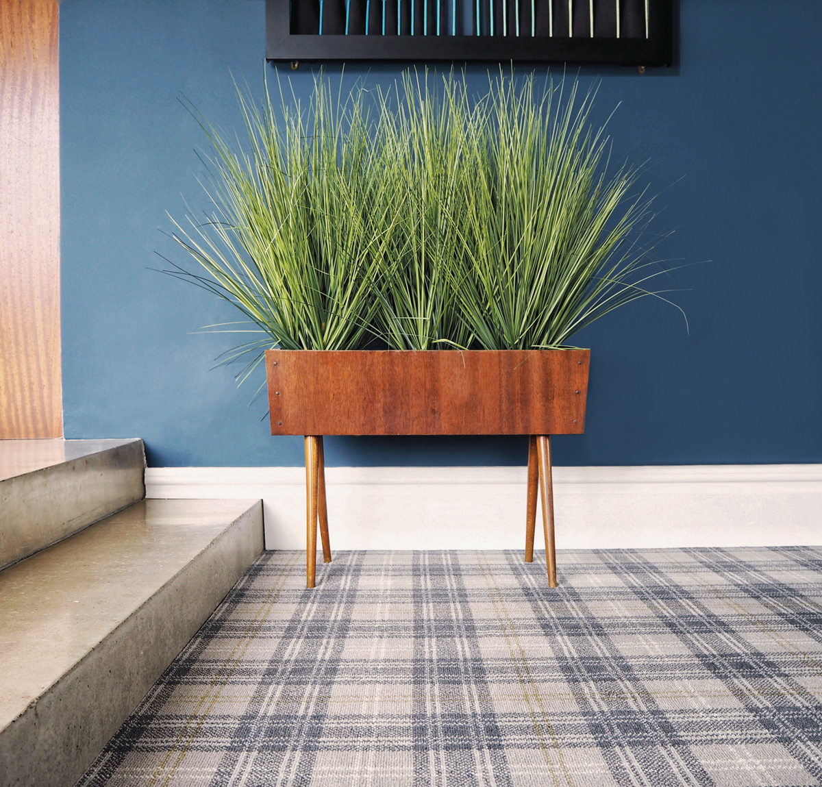 Ulster Carpets Braeburn Forge (3)