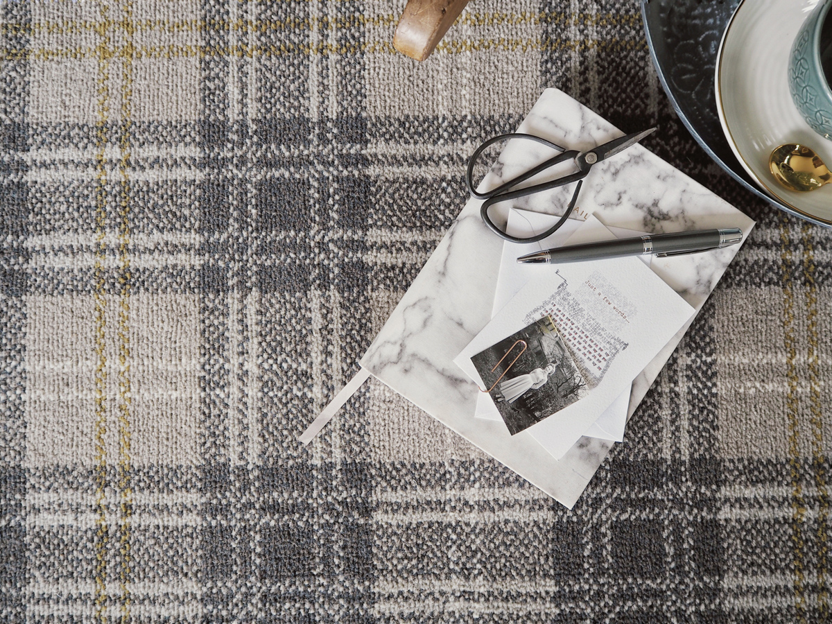 Ulster Carpets Braeburn Forge (2)
