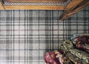 Ulster Carpets CHC Beaumont Cairn (1)