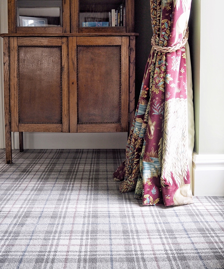 Ulster Carpets CHC Beaumont Cairn (2)