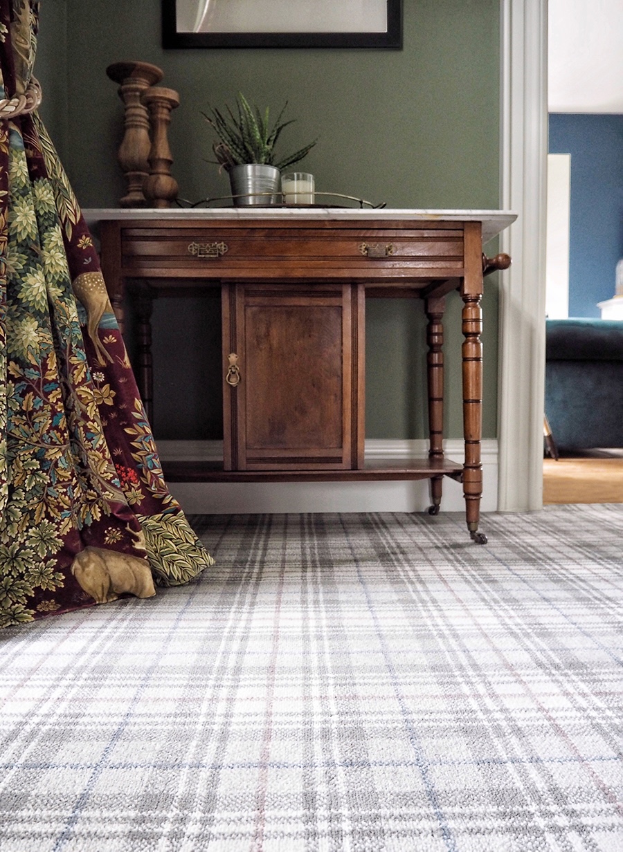 Ulster Carpets CHC Beaumont Cairn (3)