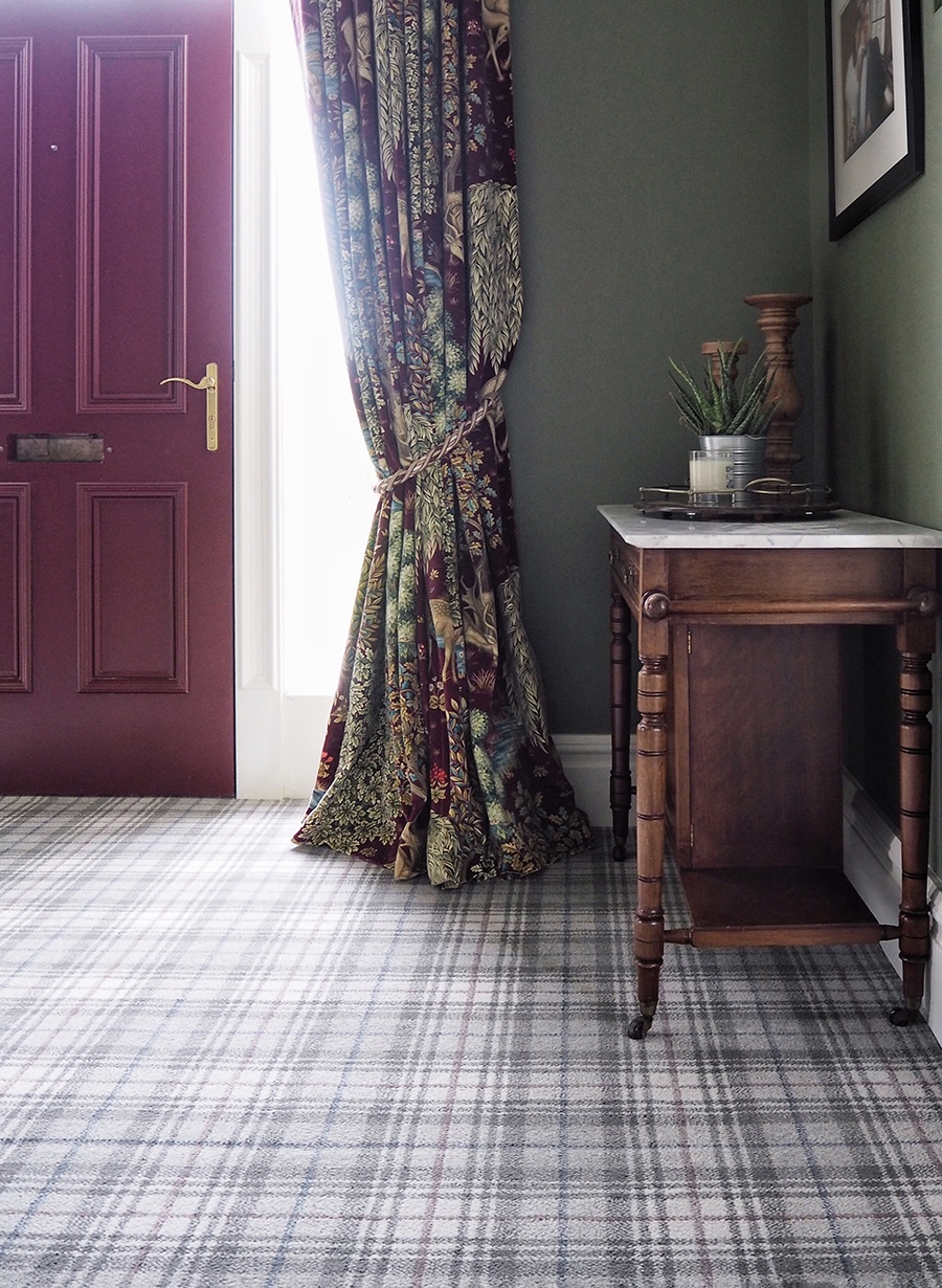 Ulster Carpets CHC Beaumont Cairn (4)