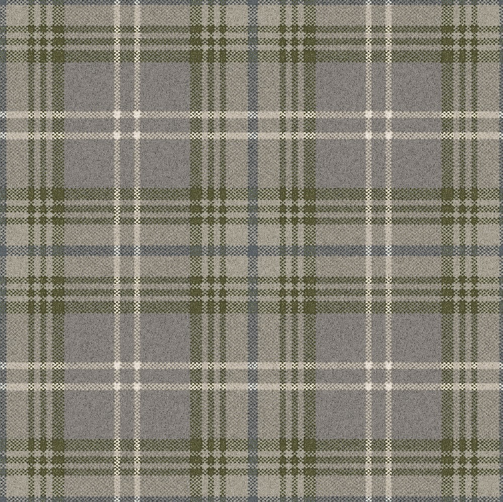 Ulster Carpets Glenmoy Lerwick