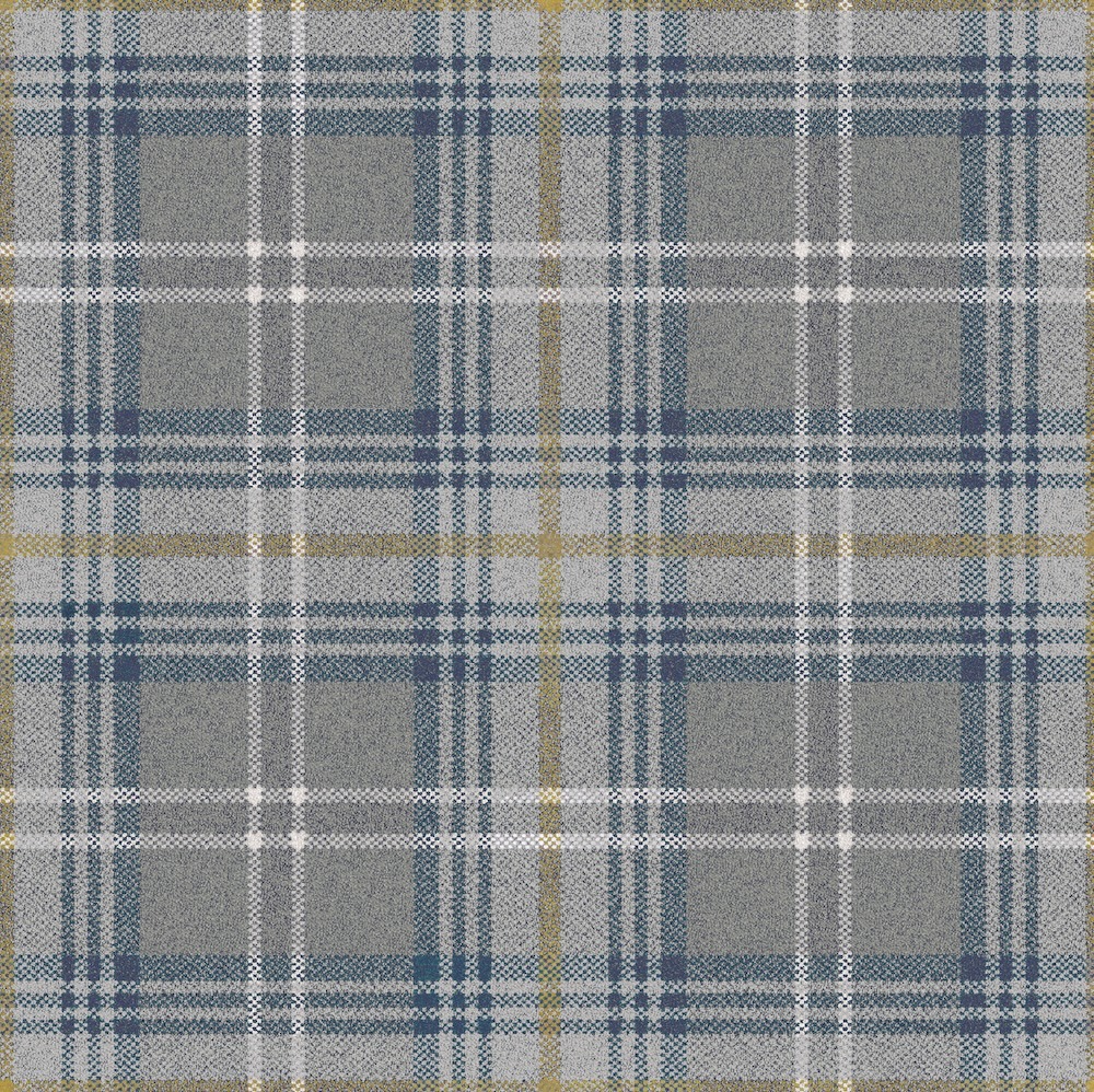 Ulster Carpets Glenmoy Skye