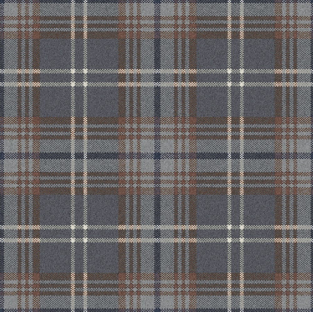 Ulster Carpets Glenmoy Stornaway
