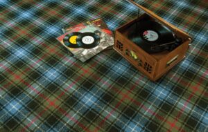 Ulster Carpets Glenmoy Roberston Roomset (1)