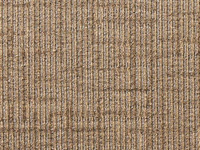 Ancillaries – Marligs Lateral Surface