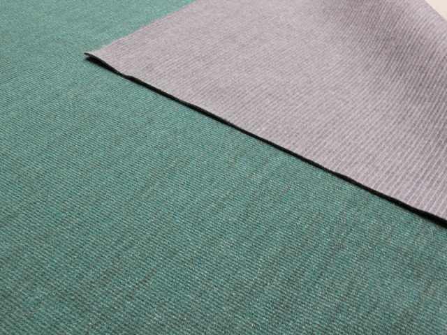 Van Besouw Carpets – Back