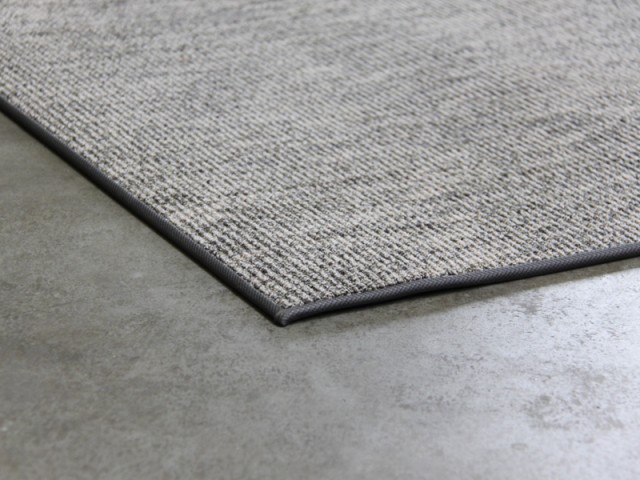 Van Besouw Carpets – Karpet Blind
