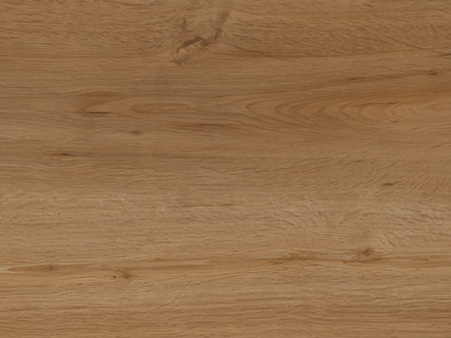 Cavalio – PROJECTLINE – 2907 Classic Oak