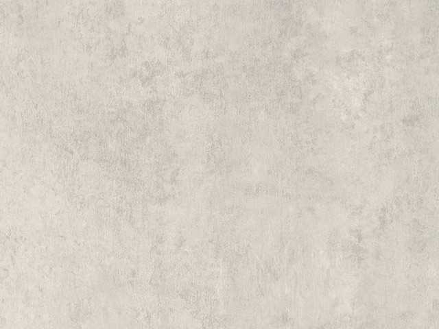 Cavalio – PROJECTLINE – 2925 White Metalstone