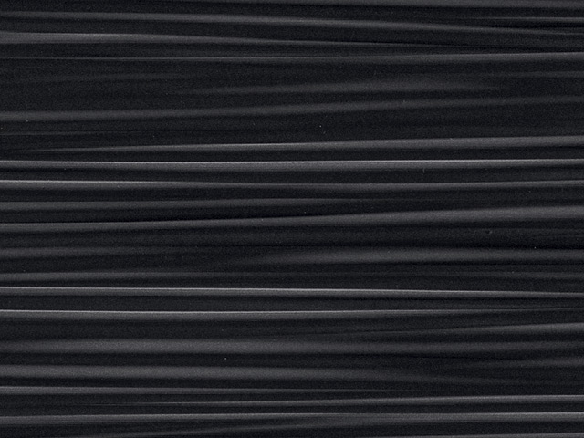 Cavalio – PROJECTLINE – 2931 Black Stripes