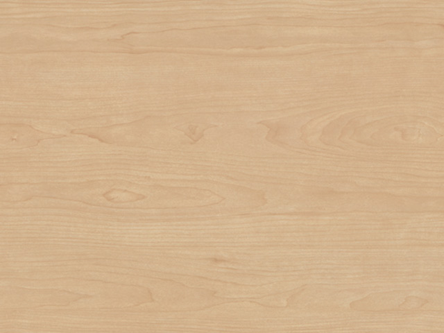 Cavalio – CONCEPTLINE – 3016 Natural Maple