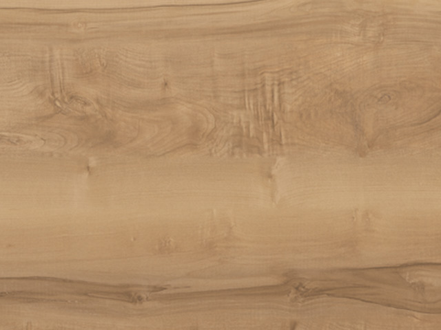 Cavalio – CONCEPTLINE – 3030 Fruit Wood