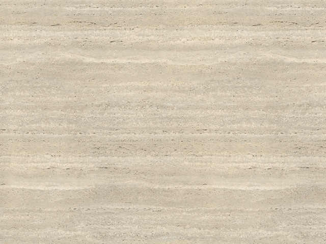Cavalio – CONCEPTLINE – 3050 Classic Travertine