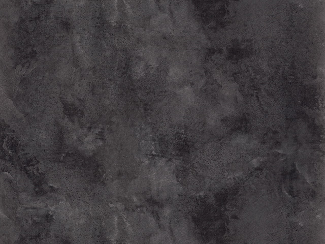 Cavalio – CONCEPTLINE – 3053 Grey Slate