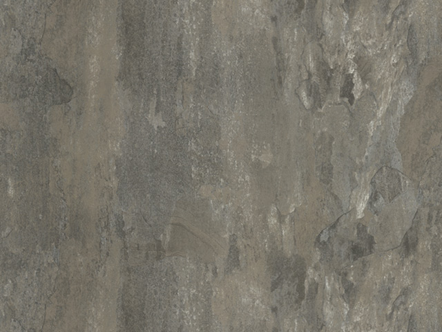 Cavalio – CONCEPTLINE – 3057 Scottish Slate