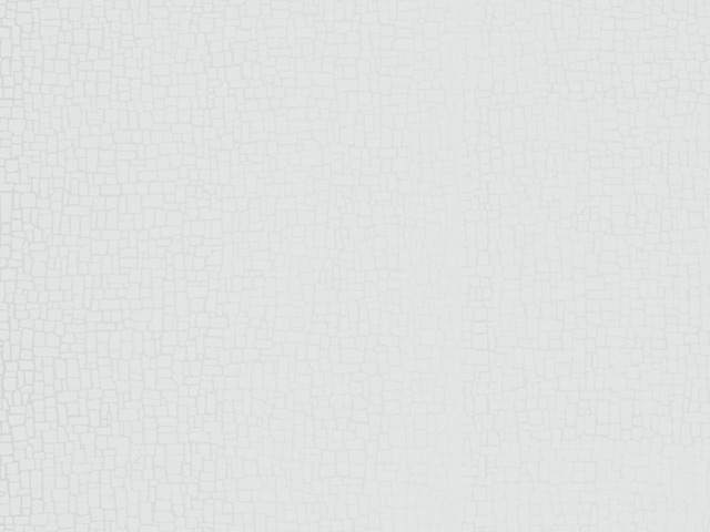 Cavalio – CONCEPTLINE – 3058 White Mosaic