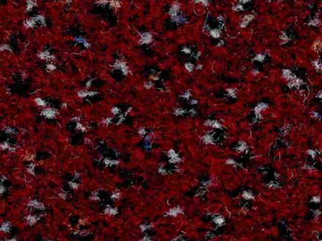 Joseph Hamilton Seaton Carpets – Cartel