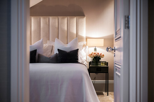 6-5-ovington-gardens-JH11