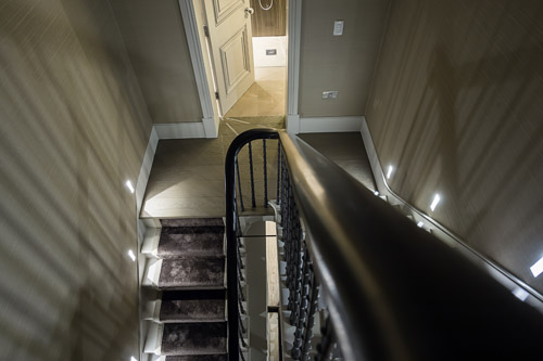 6-5-ovington-gardens-JH33