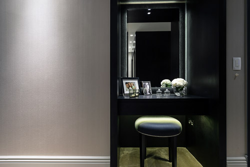 6-5-ovington-gardens-JH35