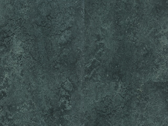 Granorte – Linocork Graphite