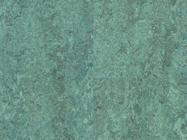 Granorte – Linocork Steel Blue