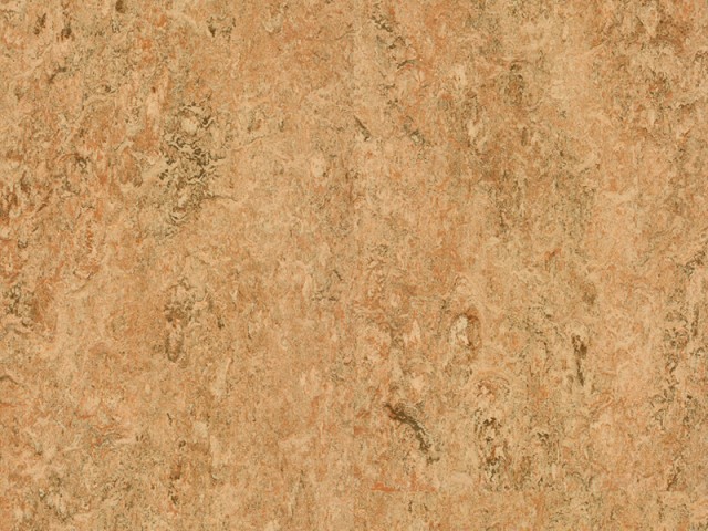 Granorte – Linocork Wheat