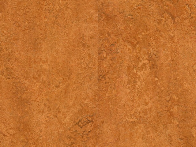 Granorte – Linocork Spice