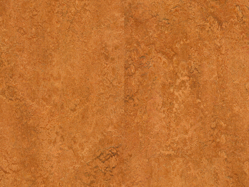 Granorte - Linocork Spice