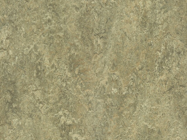 Granorte – Linocork Warm Grey