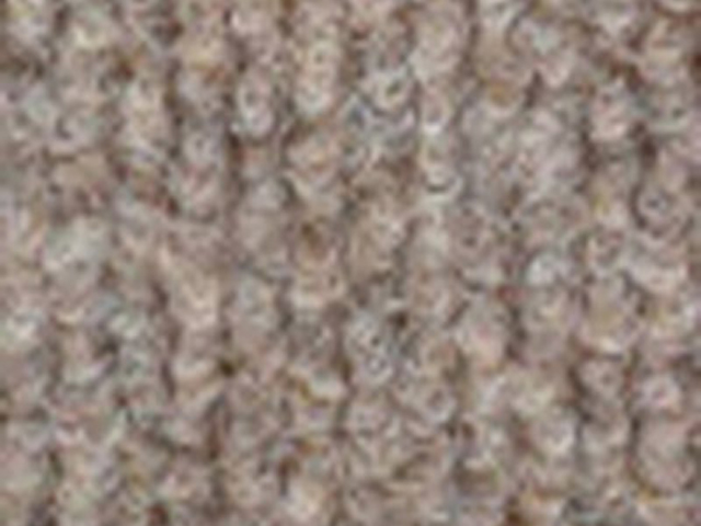 Joseph Hamilton Seaton Carpets – Candidate Rib Tile