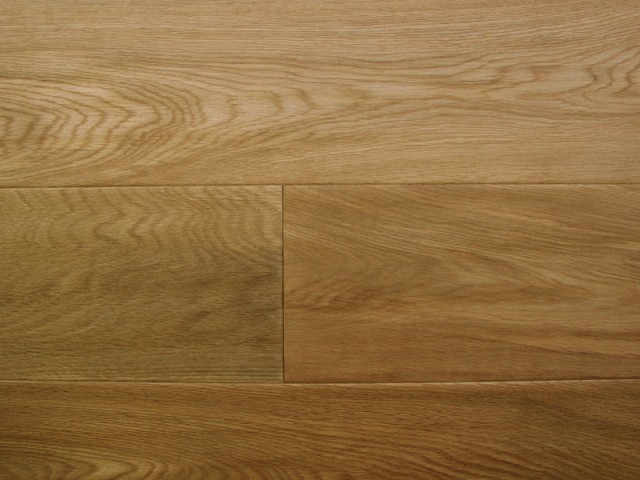 Goodfellow – Old Terrain – Okanagan Oak