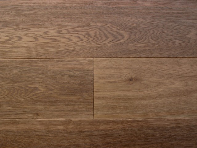 Goodfellow – Old Terrain – Montebello Oak