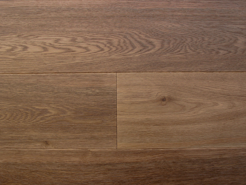 Goodfellow - Old Terrain - Montebello Oak