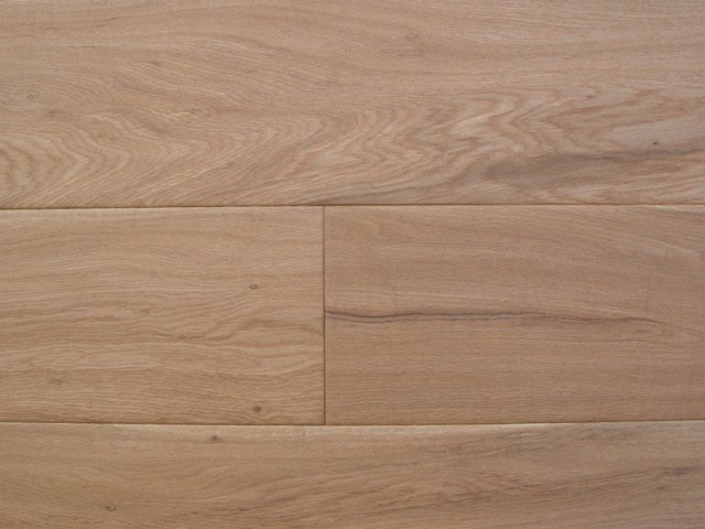 Goodfellow – Old Terrain – Mont Blanc Oak