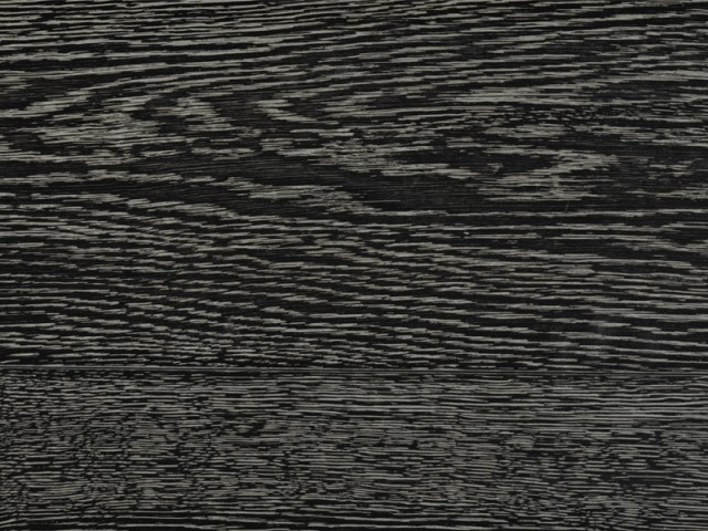 Goodfellow – Old Terrain – Carbonised White Grain