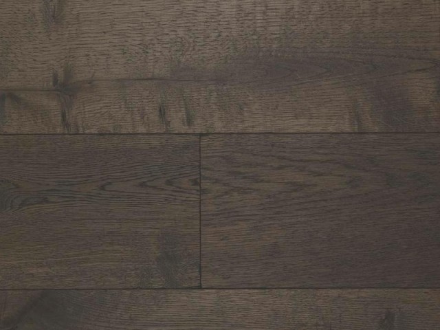 Goodfellow – Original Chapel Parket – Cafe Mix