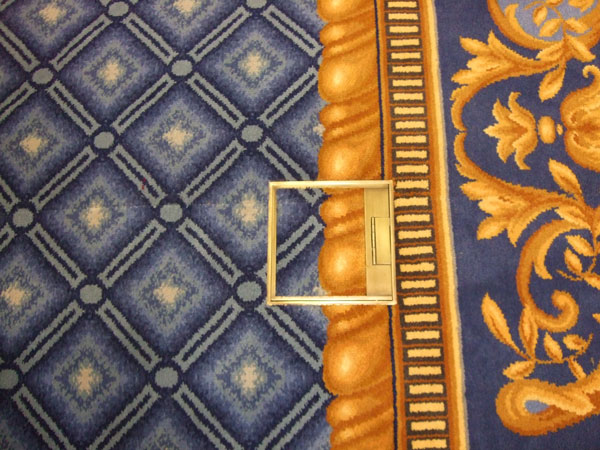 800-Metres-Of-Woven-Axminster-Carpet-2