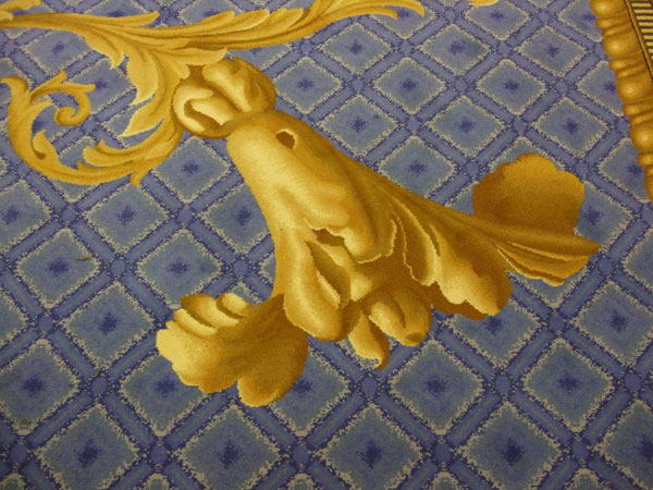 800-Metres-Of-Woven-Axminster-Carpet-3