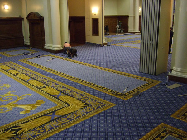 800-Metres-Of-Woven-Axminster-Carpet-6