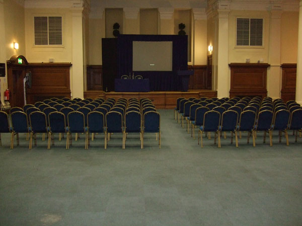 800-Metres-Of-Woven-Axminster-Carpet-7