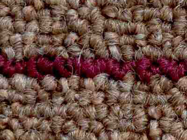 Joseph Hamilton Seaton Carpets – Triumph Lines Tile