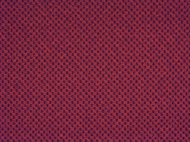 Mellau – Synthetic – Kirsch