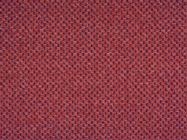 Mellau – Synthetic – Rost