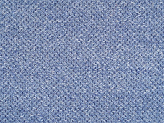 Mellau – Synthetic – Jeans